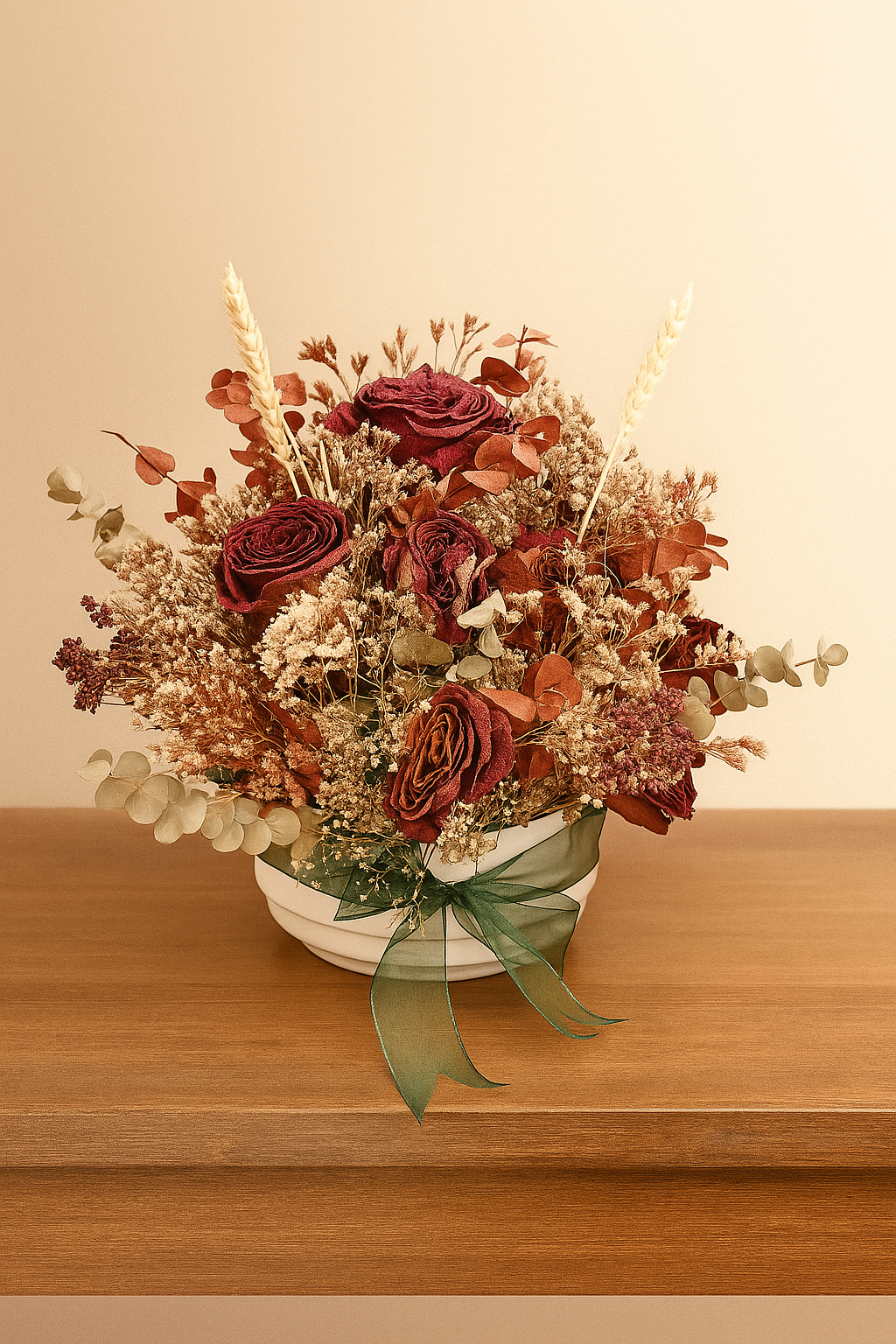 Arreglo floral 6